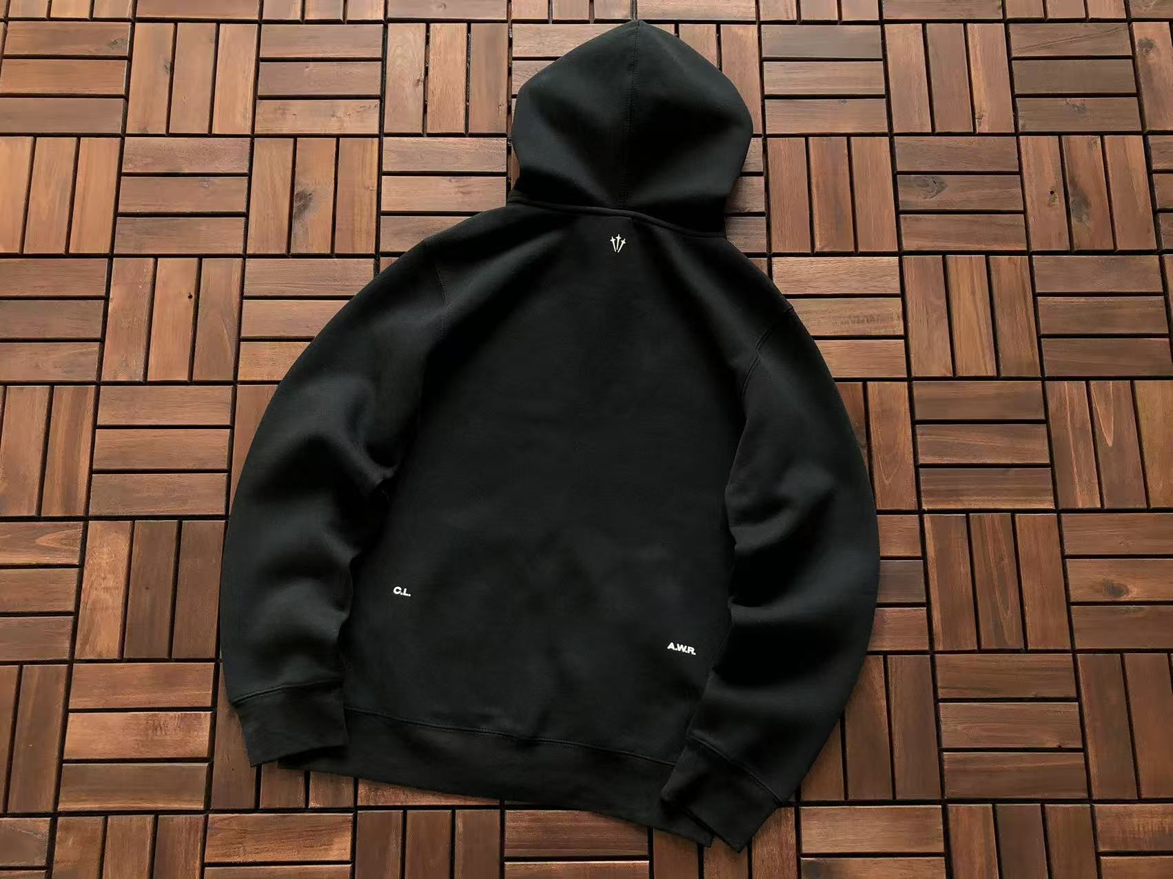 Nike x Nocta Tracksuit