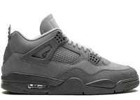 Jordan 4 Retro SE Paris Olympics Wet Cement