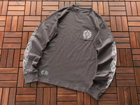 Chrome Heart Sweat