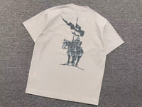 T-Shirt Burberry