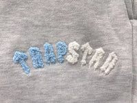 Trapstar Tracksuit