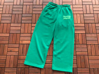 Broken Planet Tracksuit