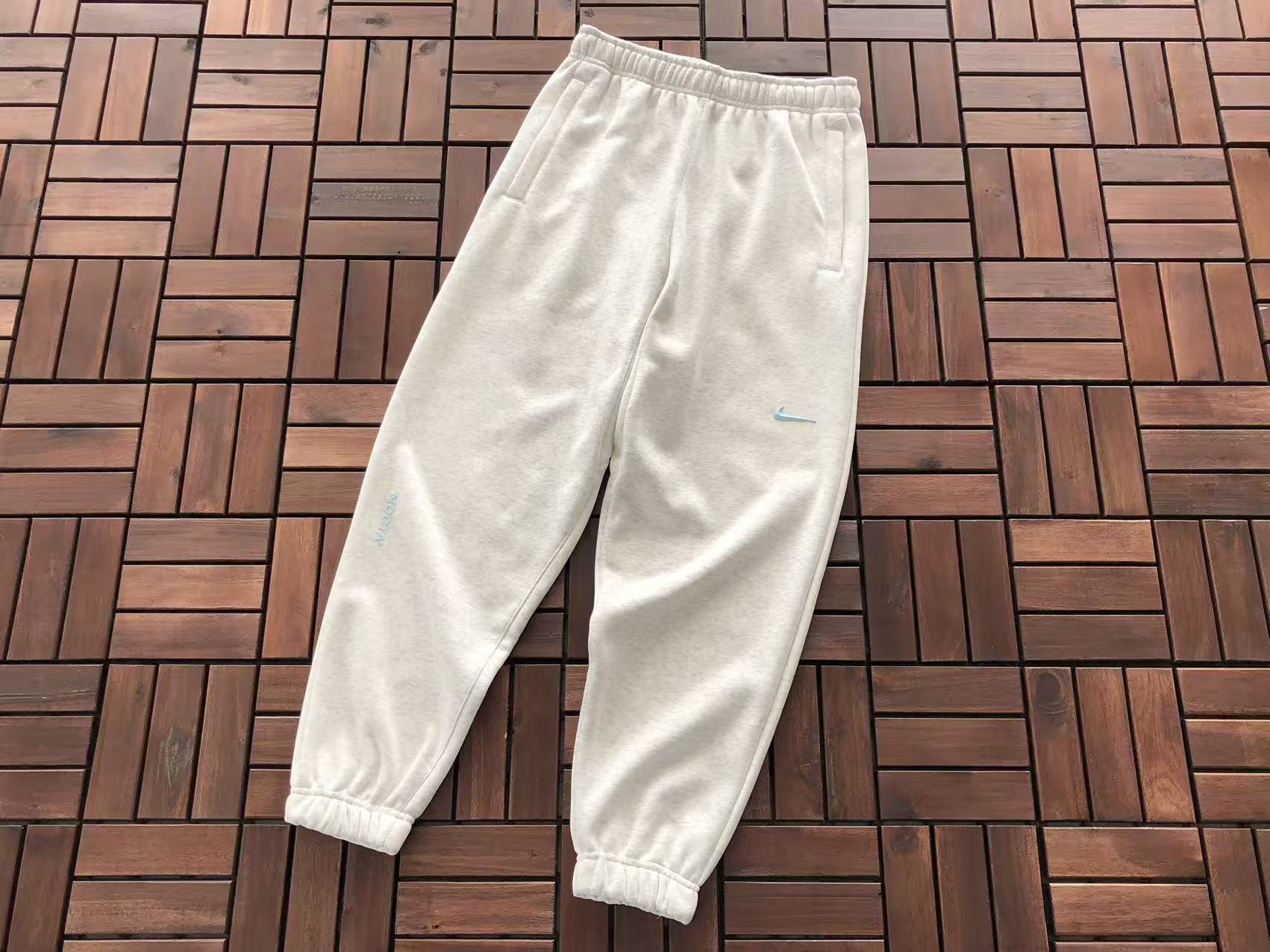 Nike x Nocta Tracksuit
