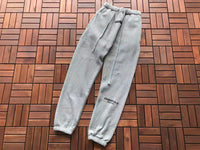 Essentials Fear Of God Tracksuit