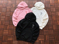 Chrome Heart Hoodie