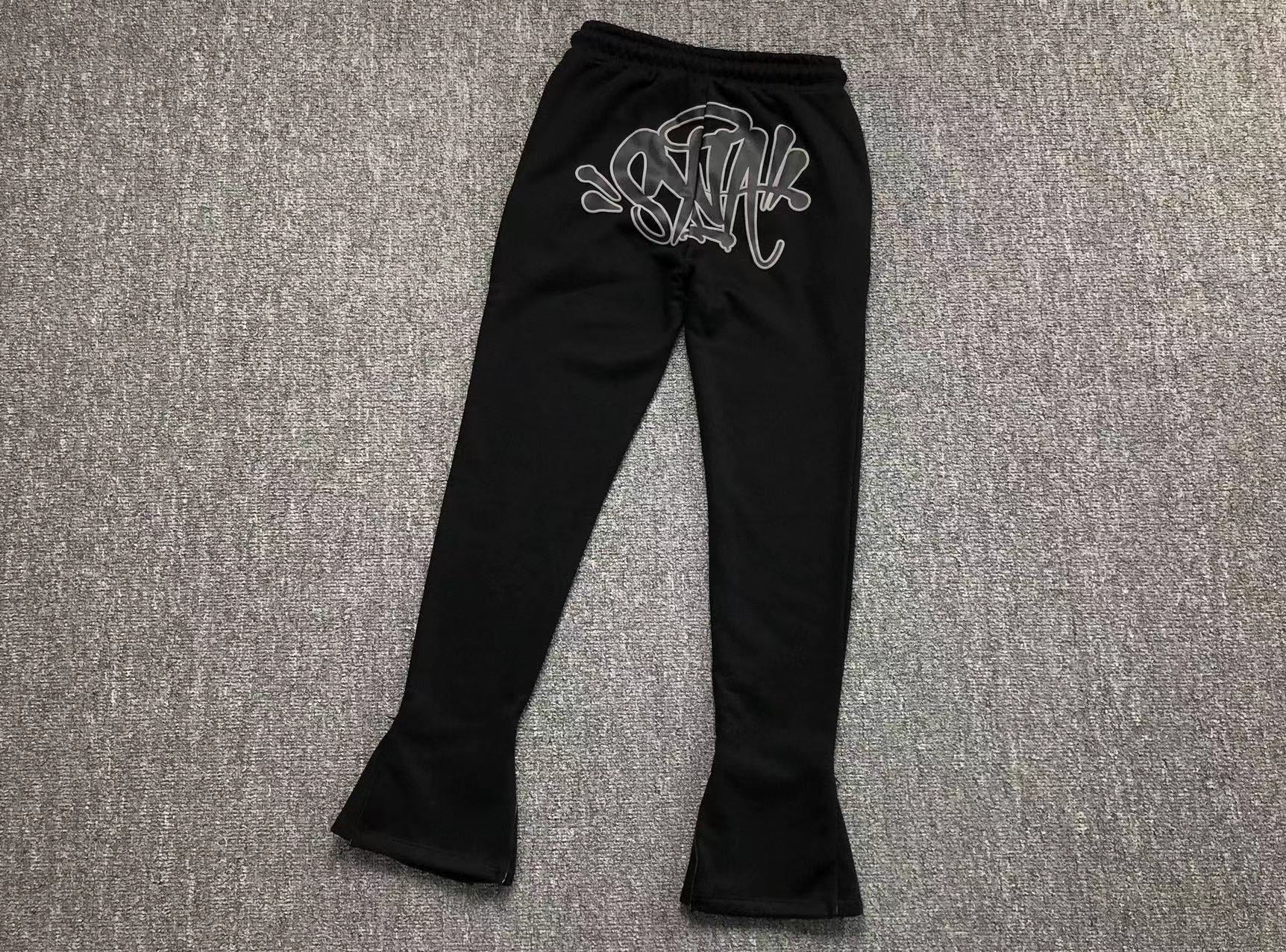 Syna wrld tracksuit