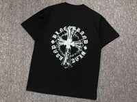 T-Shirt Chrome Heart