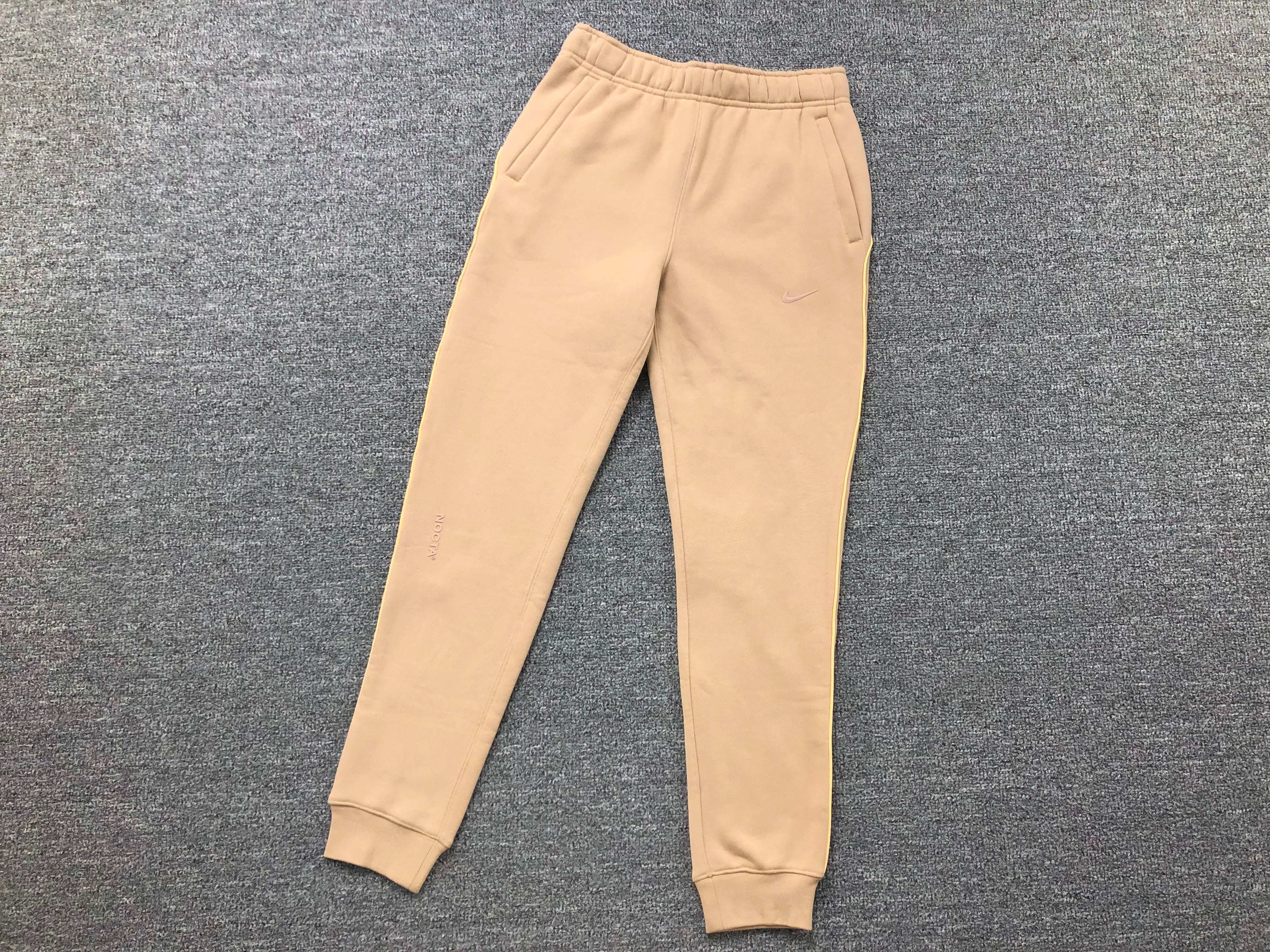 Nike x Nocta Tracksuit