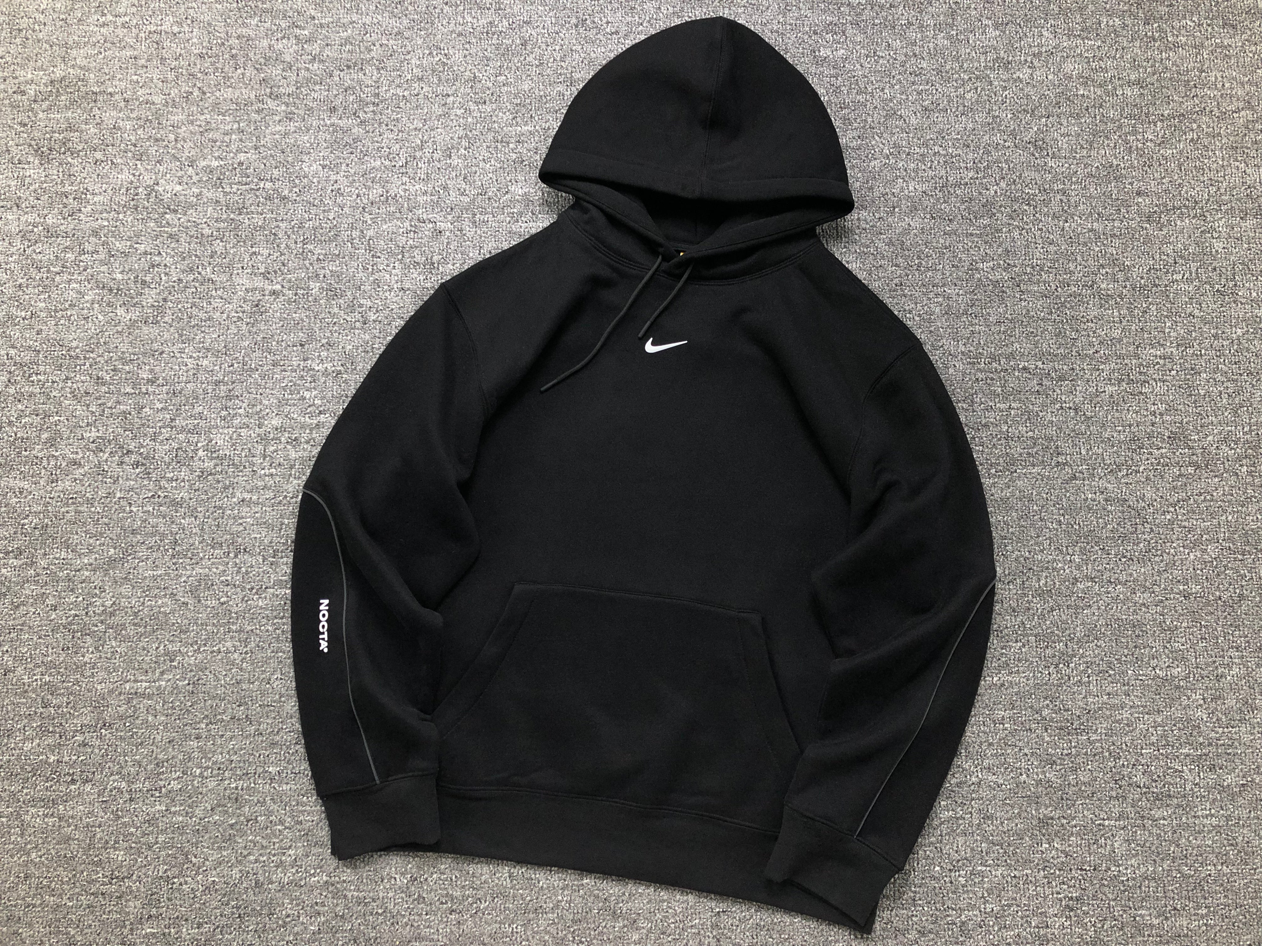 Nike x Nocta Tracksuit