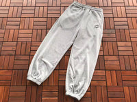 Broken Planet Tracksuit