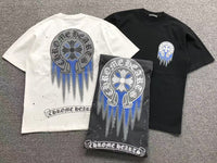 T-Shirt Chrome Heart