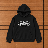 Corteiz Hoodie