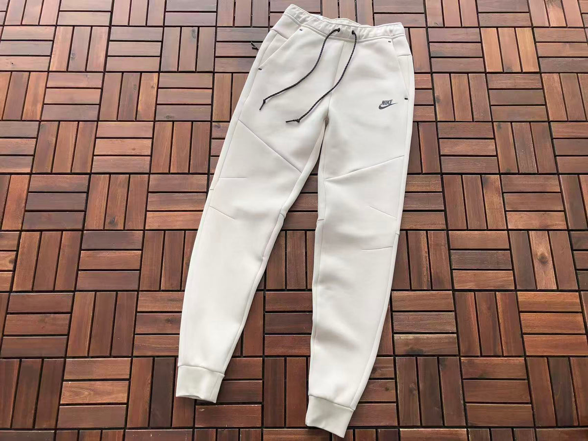 Nike Tech Fleece Tracksuit