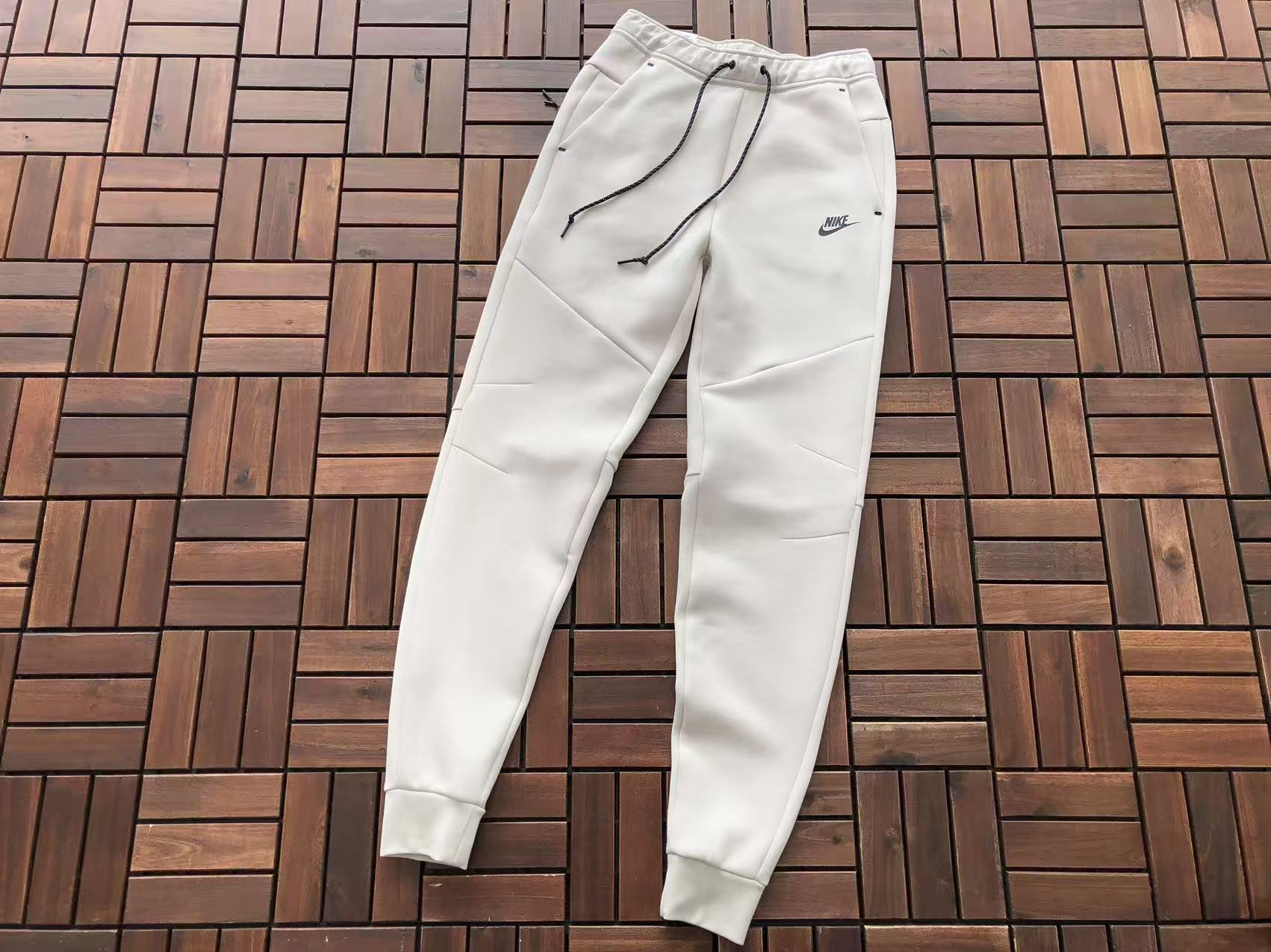 Nike Tech Fleece Tracksuit