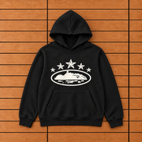 Corteiz Hoodie