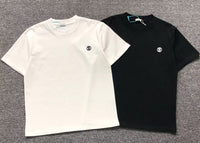 T-Shirt Burberry