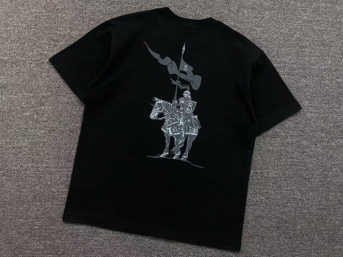 T-Shirt Burberry