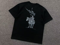 T-Shirt Burberry