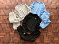 Corteiz Tracksuit