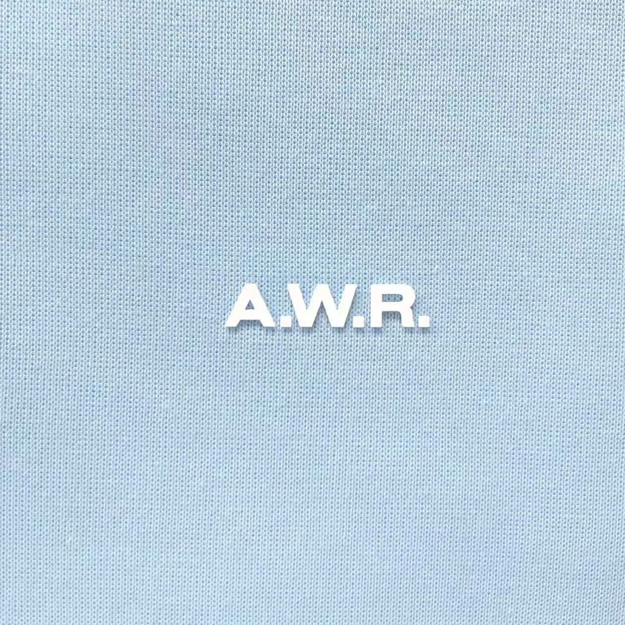 Nike x Nocta Tracksuit