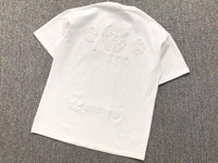 T-Shirt Chrome Heart
