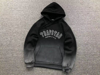 Trapstar Tracksuit