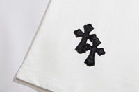 T-Shirt Chrome Heart