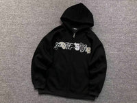 Trapstar Tracksuit