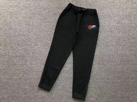 Trapstar Tracksuit