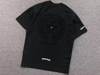 T-Shirt Chrome Heart