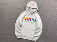 Trapstar Tracksuit