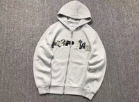 Trapstar Tracksuit