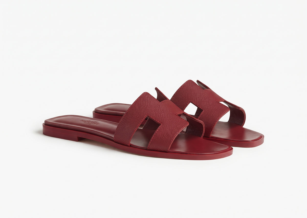 Hermès Oran