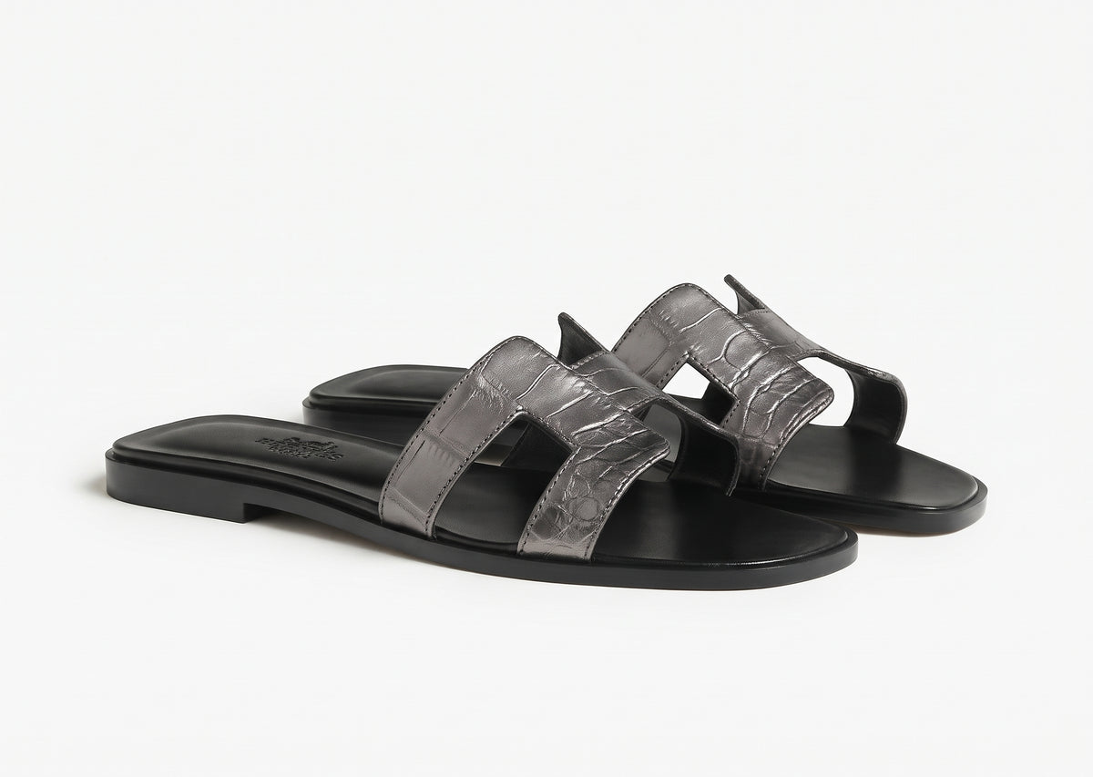Hermès Oran