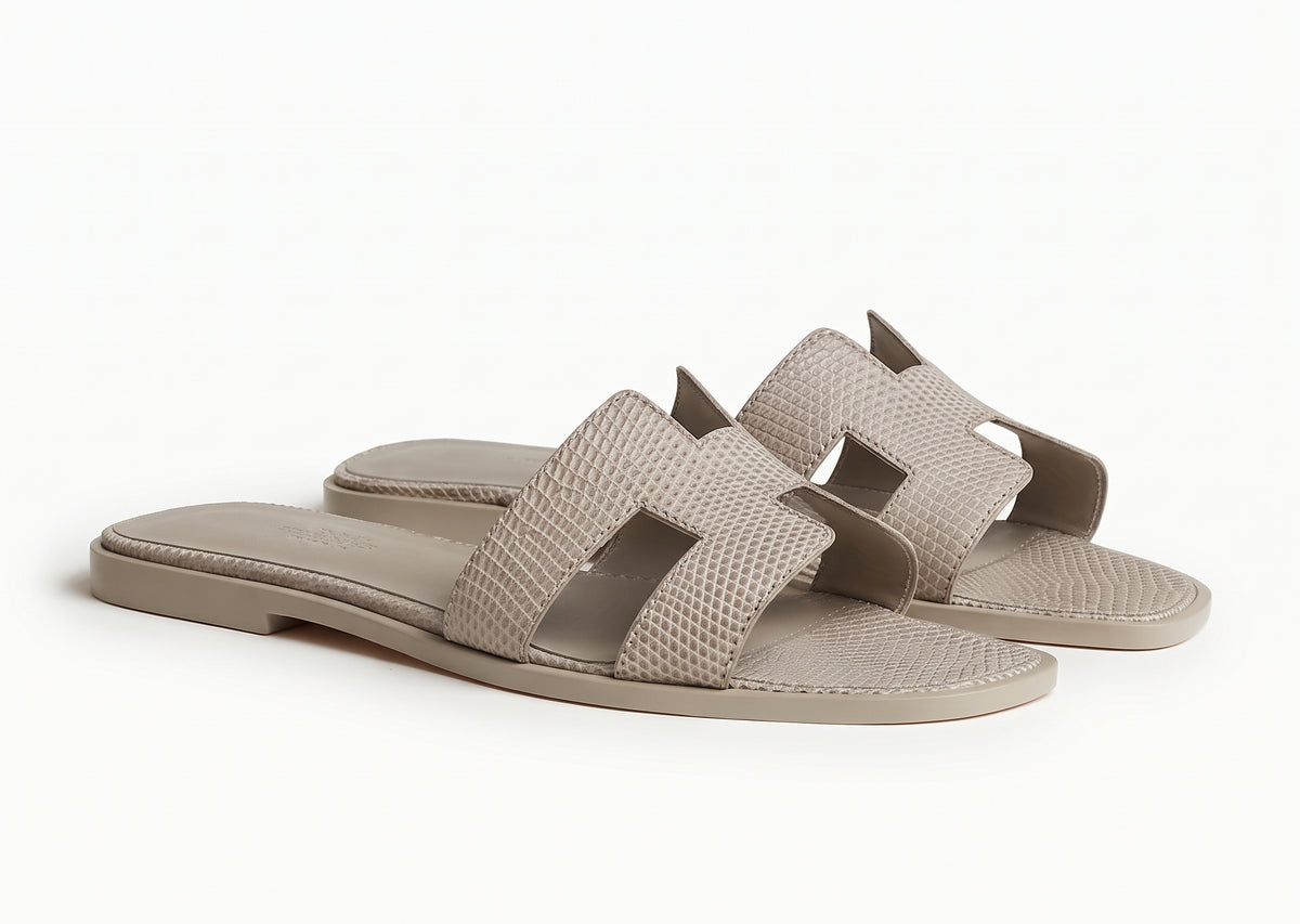 Hermès Oran