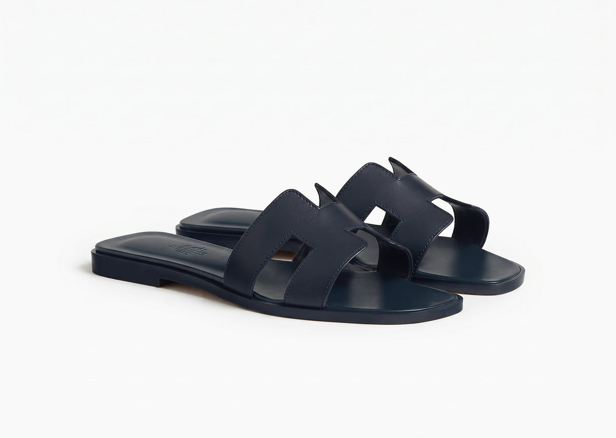 DOPE Sandals: H3RM3S Oran