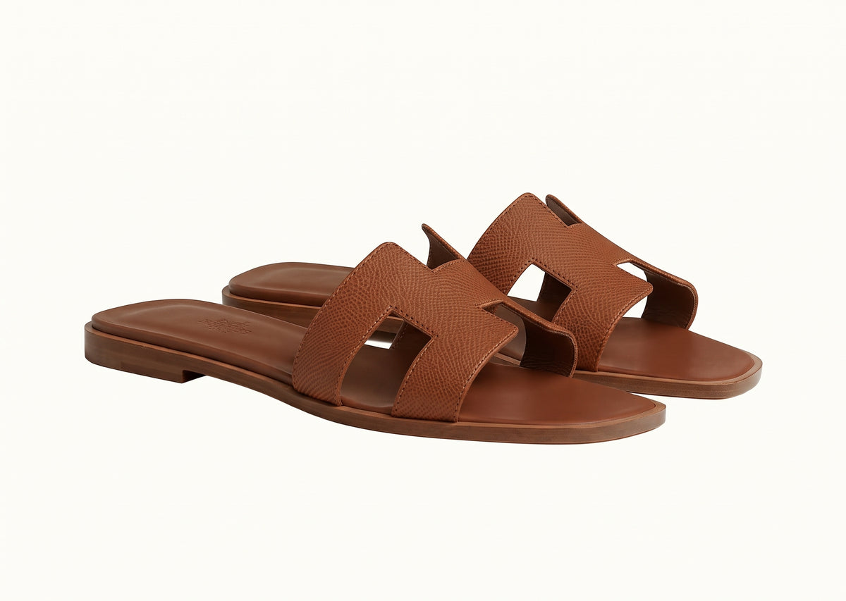Hermès Oran