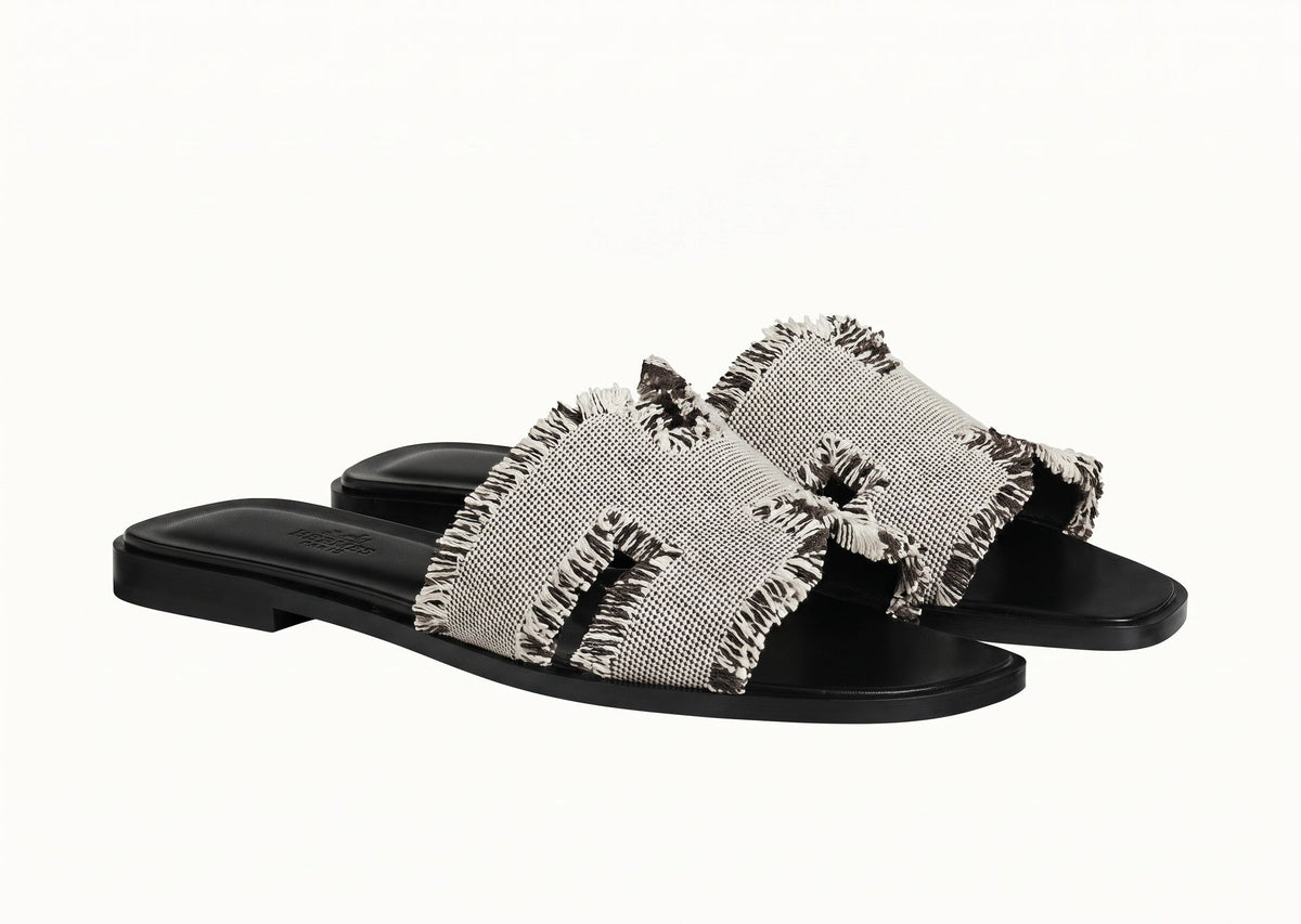 DOPE Sandals: H3RM3S Oran