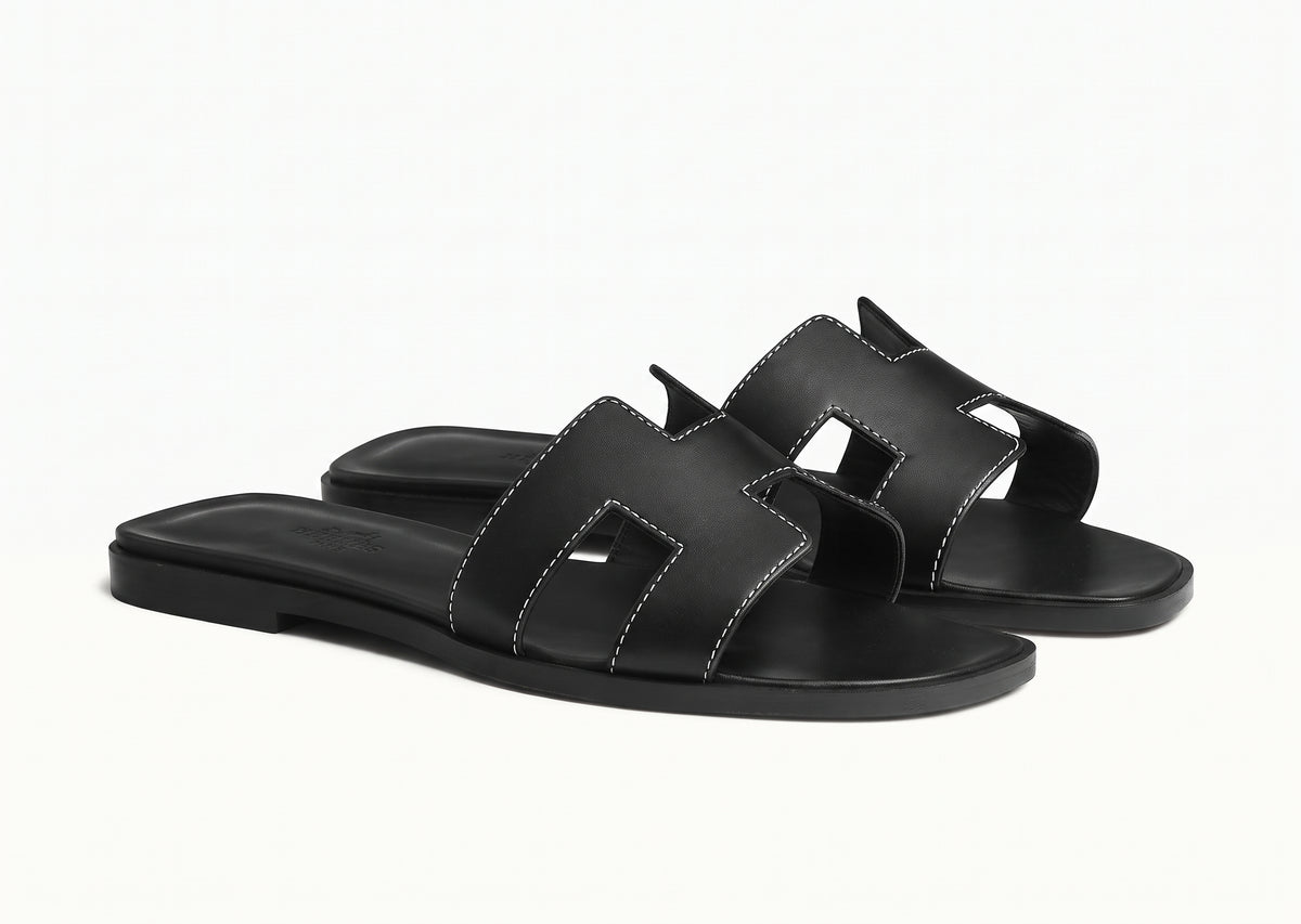 Hermès Oran