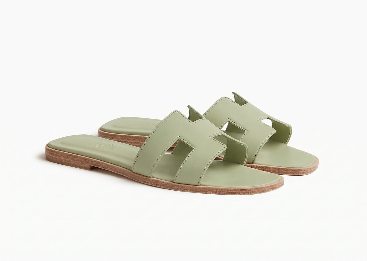 Hermès Oran
