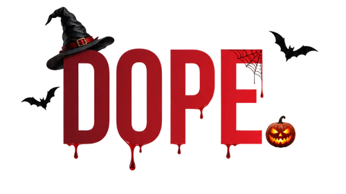 DOPE 