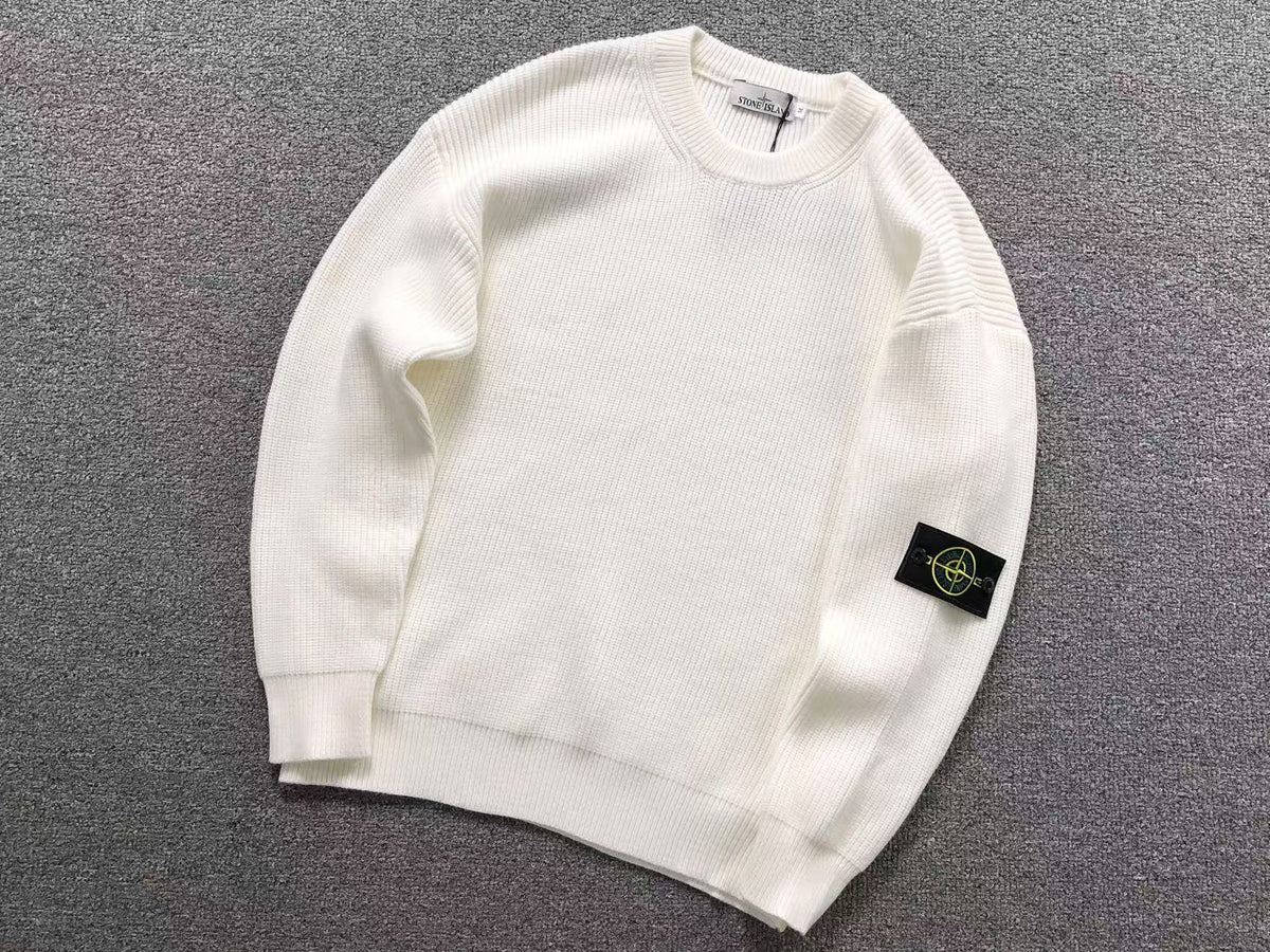 Stone Island Sweat