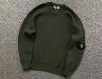 Stone Island Sweat