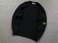 Stone Island Sweat