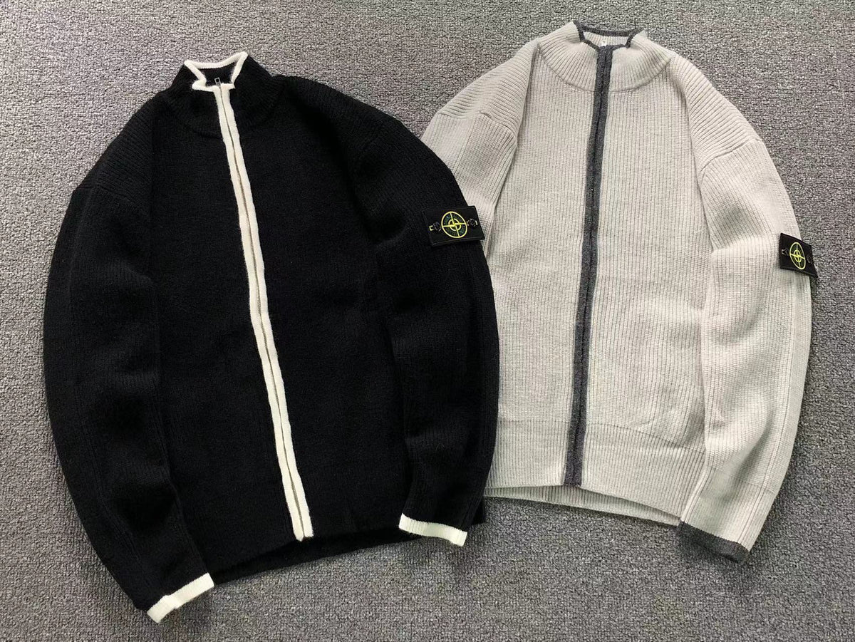 Stone Island Sweat