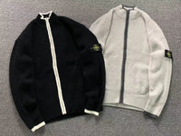 Stone Island Sweat