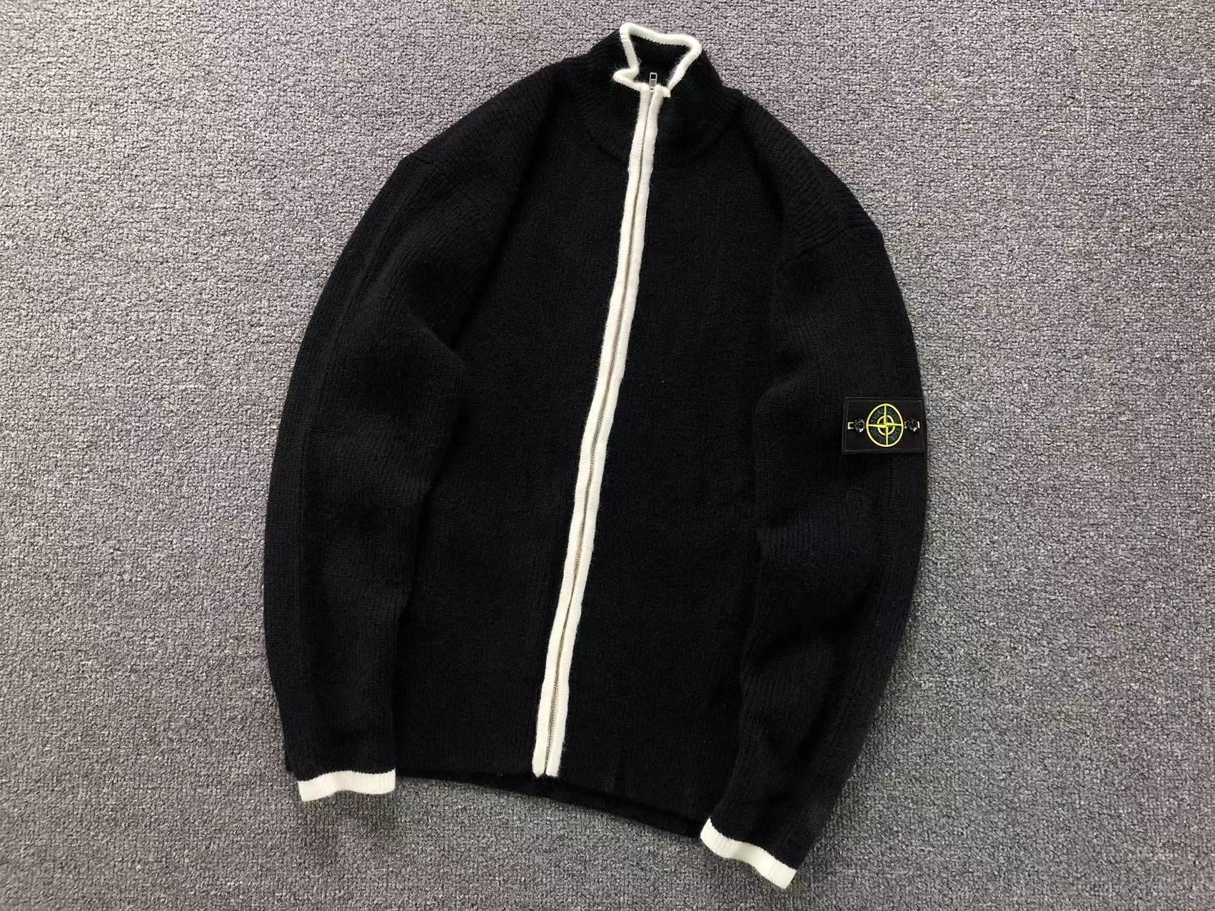 Stone Island Sweat