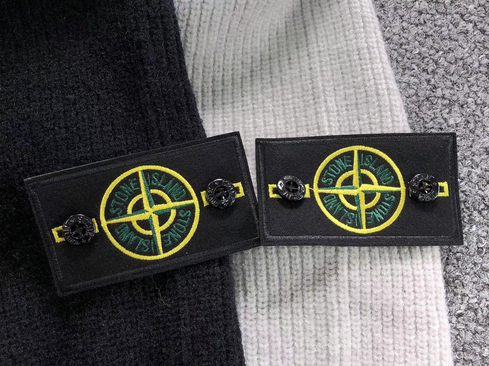 Stone Island Sweat [NEW]