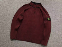 Stone Island Sweat
