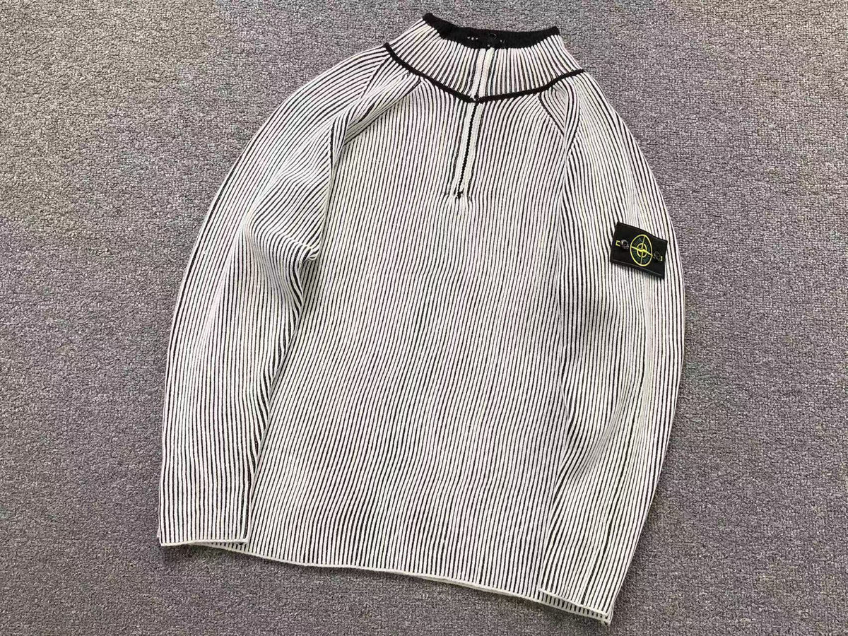 Stone Island Sweat